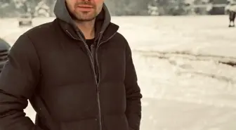 Düğünde Tabancayla Hava Ateşi: Bir Kişi Yaralandı
