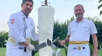 Ezgi Apartmanı davasının firari sanıkları Sami Kervancıoğlu ve Mustafa Pekel yakalandı