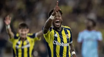 Fenerbahçe - Benfica maçı ne zaman?