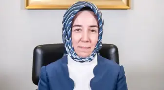 Hatice Karahan kimdir? Hatice Karahan kaç yaşında, nereli?