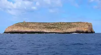 BM, Lampedusa Gemisi Kazasında Ölü Sayısının 27'ye Yükseldiğini Duyurdu