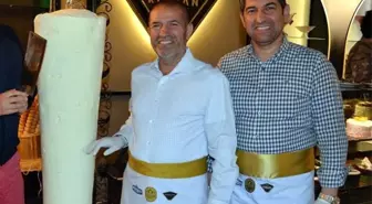 Ezgi Apartmanı Davasında Firari Sanıklar Yakalandı