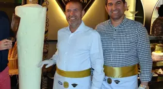 Kahramanmaraş'ta 35 kişinin öldüğü Ezgi Apartmanı'nın firari 2 sanığı yakalandı (2)