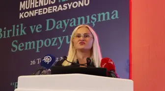 Kamu Mühendisleri, Mimarları ve Teknik Hizmetler Sınıfından hükümetin 8. dönem TİS teklifine tepki