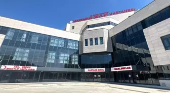 Marmaris'te Doktora Saldırı: Şüpheli Gözaltına Alındı