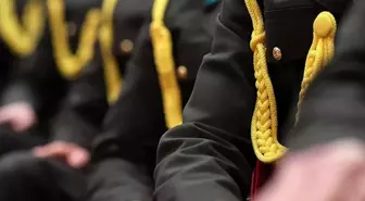 MSB'den diplomasız askerlerin terfi aldığı iddiasına yanıt