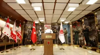 MSB kura çekimi ne zaman? 2025 işçi alımı kura çekimi ne zaman?