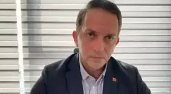 Mücahit Birinci eşi kimdir? Mücahit Birinci evli mi, çocuğu var mı?