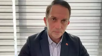 Mücahit Birinci eşi kimdir? Mücahit Birinci evli mi, çocuğu var mı?