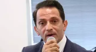 Mücahit Birinci kimdir? Mücahit Birinci kaç yaşında, nereli?
