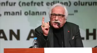 Mücahit Birinci'nin babası kimdir? Niyazi Birinci (Yavuz Bahadıroğlu) kaç yaşında, nereli?