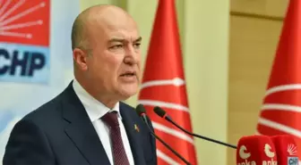 Murat Bakan kimdir? Murat Bakan kaç yaşında, nereli?