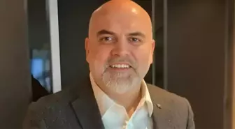 Murat Kapki kimdir? Murat Kapki kaç yaşında, nereli?