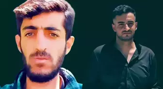Bitlis'te Genç İki Kardeşten Biri Daha Hayatını Kaybetti