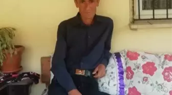 Osmaniye'deki arazöz kazasında orman şehidi sayısı 2'ye çıktı