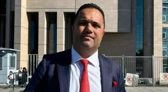 Rezan Epözdemir tutuklandı mı?