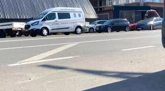 Rize'de mal sahibi ile kiracının kavgası kanlı bitti: 3'ü ağır 4 yaralı