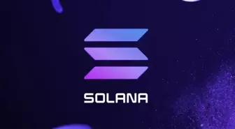 Solana ağında USDC benimsenmesini artıracak dev ortaklık