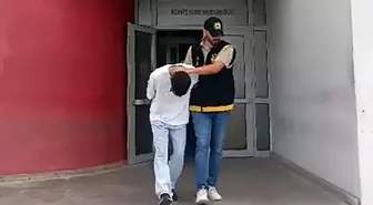 Adana'da Dolandırıcılık: Suriye Uyruklu Aile 209 Bin Lira ve Altınlarını Kaybetti