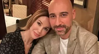 Tolga Arman ile Demet Şener ayrıldı mı?