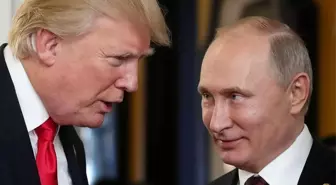 Trump ve Putin görüşmesi neden Alaska'da yapılacak, Zelenskiy neden çağrılmadı?