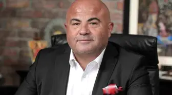 Türkiye Elektrik Tüketiminde Tarihi Rekor