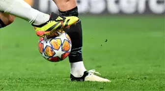 Ülke puanı sıralaması 2025-2026! GÜNCEL UEFA ülkeler sıralaması