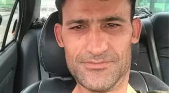 İnşaatta İş Makinesi Devrildi, Bir İşçi Hayatını Kaybetti