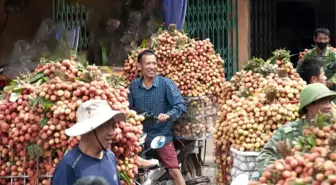 Vietnam Başbakanı'ndan ABD ile Gümrük Vergisi Müzakereleri Talimatı