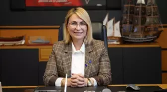 Yasemin Fazlaca kimdir? Yasemin Fazlaca kaç yaşında, nereli?