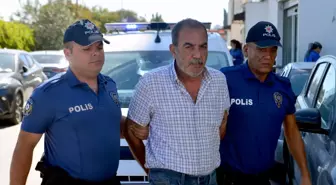 Adana'da Taksi Kazası: Motosiklet Sürücüsü Hayatını Kaybetti