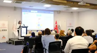 BEBKA'dan Yeni Yatırım Teşvik Sistemi Tanıtımı