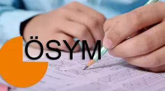 YKS tercih sonuçları bugün açıklanır mı? SON DAKİKA!