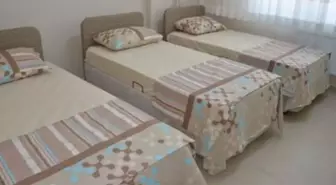 Yurt başvuruları ne zaman? 2025 KYK yurt başvuruları başladı mı?
