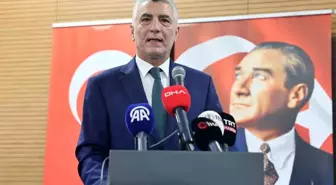 Esnafın Ekonomideki Rolü ve Milli Gelir Hedefleri