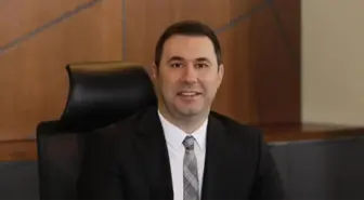 Barış Göktürk kimdir? Barış Göktürk nereli, kaç yaşında?