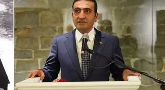 İBB operasyonunda yeni dalga! Beyoğlu Belediye Başkanı dahil 42 kişi gözaltında