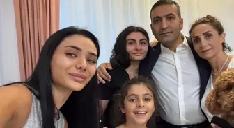 Beyoğlu Belediyesi operasyonunda isimler belli oldu! Başkan ve yakınları gözaltında