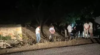 Bursa'da kuzen kavgası kanlı bitti