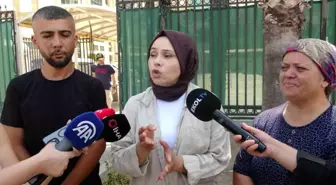 Antalya'da Trafik Kazası: Ölüme Neden Olan Sürücü Serbest Bırakıldı