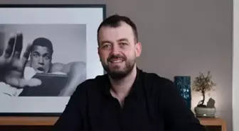 Emrah Bağdatlı kimdir? Emrah Bağdatlı nerede, hangi görevlerde bulundu?
