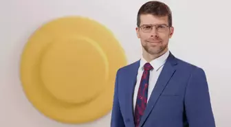 Enerjisa Enerji, TSRS ve GRI uyumlu Sürdürülebilirlik Rapor'unu yayınladı