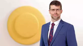 Enerjisa Enerji, TSRS ve GRI uyumlu Sürdürülebilirlik Raporları'nı yayınladı