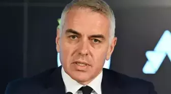 Eray Yazgan kimdir? Eray Yazgan nereli, kaç yaşında?