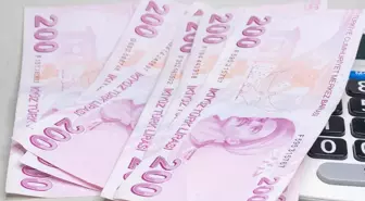 Evde bakım yardımı hesaplara yatırıldı