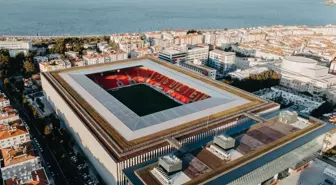 Göztepe - Fenerbahçe Maçı İçin İzmir'de Trafik Önlemleri