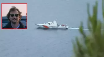 Halit Yukay bulundu mu? SON DAKİKA! Halit Yukay'ın teknesine ne oldu?