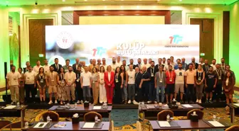 TTF Kulüp Buluşmaları, Türk Tenisinin Geleceğine Yön Veriyor
