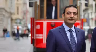 İnan Güney kimdir? İnan Güney kaç yaşında, nereli?