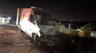 İsrailli Yerleşimciler Batı Şeria'da Saldırı Düzenledi: Çok Sayıda Yaralı